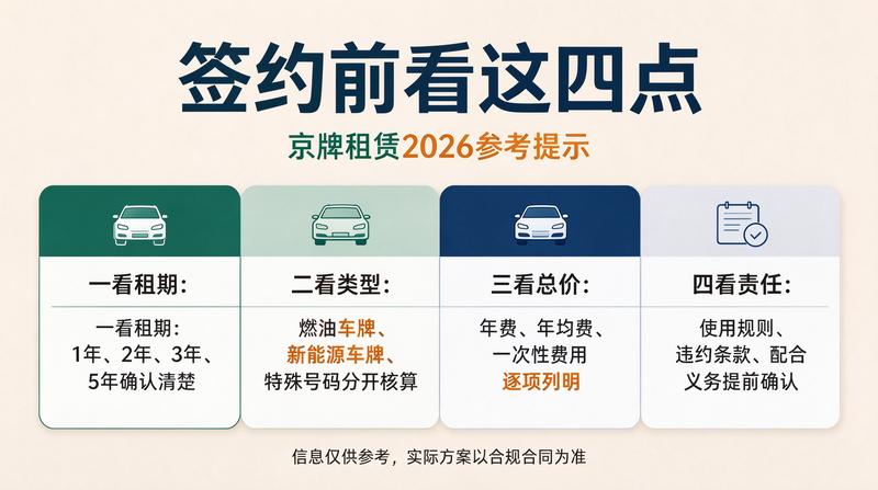 陈默营销行业报告